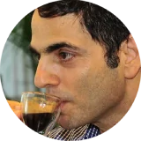 Hilel Kremer