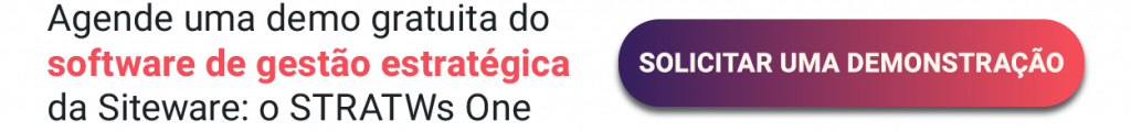 Banner 16 2 Aprenda a desenvolver uma boa gestão de transporte