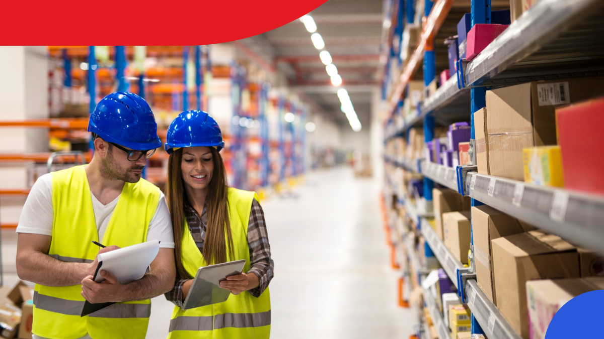 Entenda por que a logística é considerada um processo estratégico