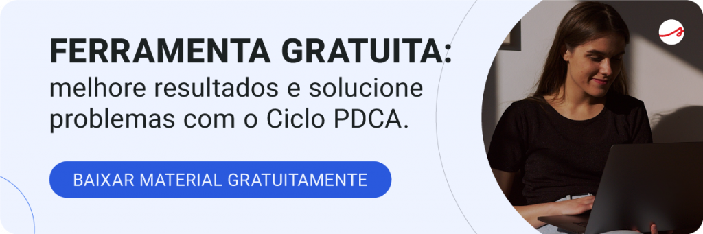 pdca