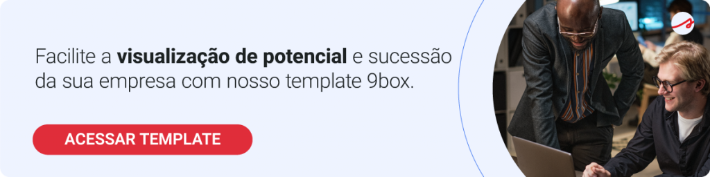 BANNER9 box 1 Avaliação de resultados: o que é e por que realizar?