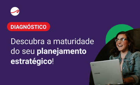 Thumbs3 recursos Siteware - Gestão Conectada para pessoas e negócios