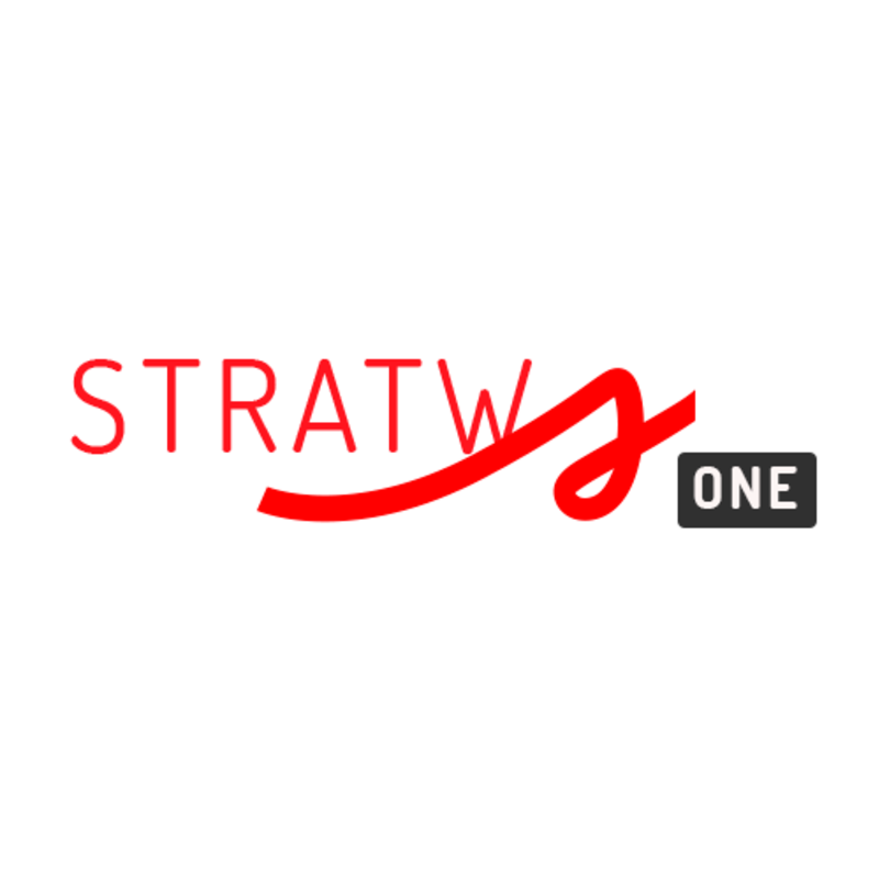stratws-one-b2b-lgpd