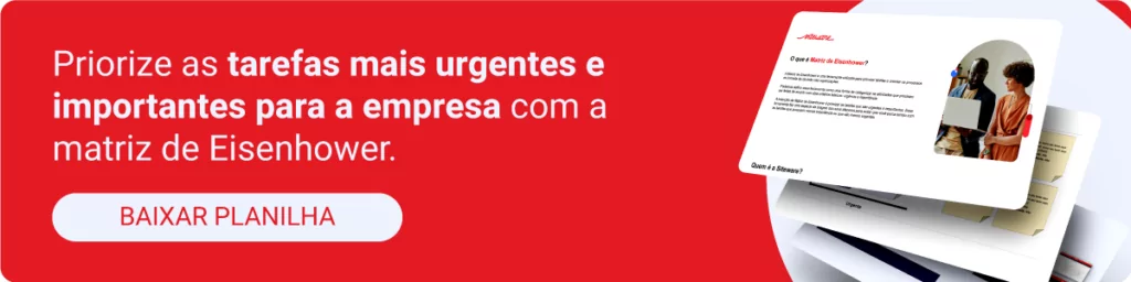 Banner O que é automatização de processos e como implementar? Passo a passo