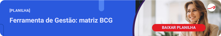 MATRIZ BCG