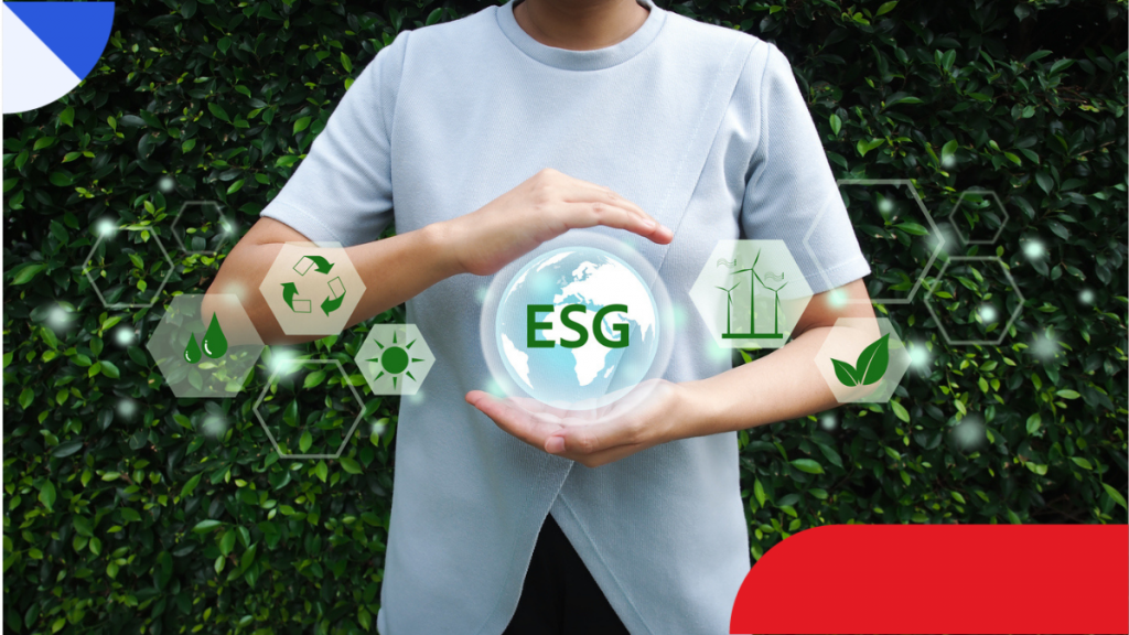 esg
