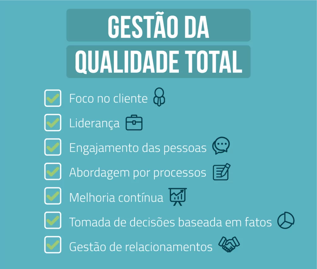 Como Simplificar o Controle de Qualidade