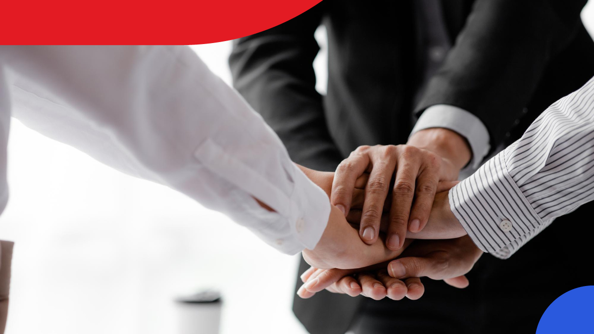 Joint Venture o que é + 3 vantagens + 3 cases de sucesso