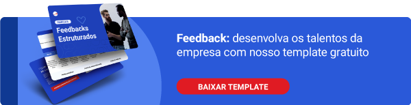 template_feedback