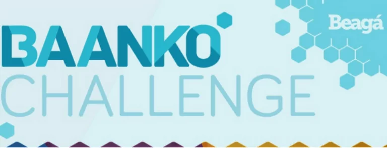 Baanko Challenge