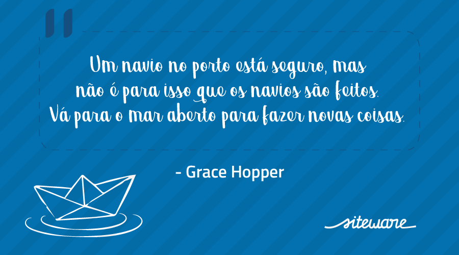 Mulheres-importantes-na-tecnologia---Grace-Hopper