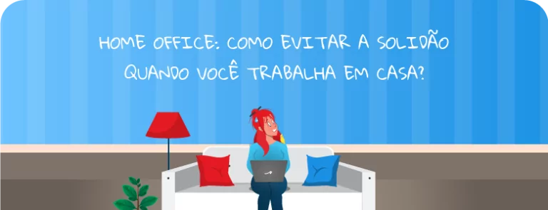 dicas home office