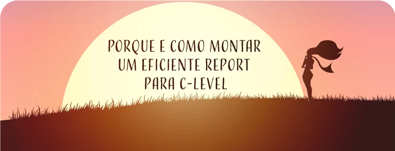 report para c-level