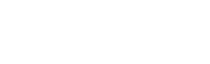 Logo-Votorantim