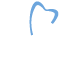 Logo-3Coracoes