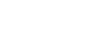 Logo-Globo