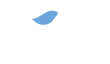 Logo-Vale
