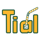 Logo tial