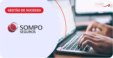 Capa Sompo Siteware - Gestão Conectada para pessoas e negócios