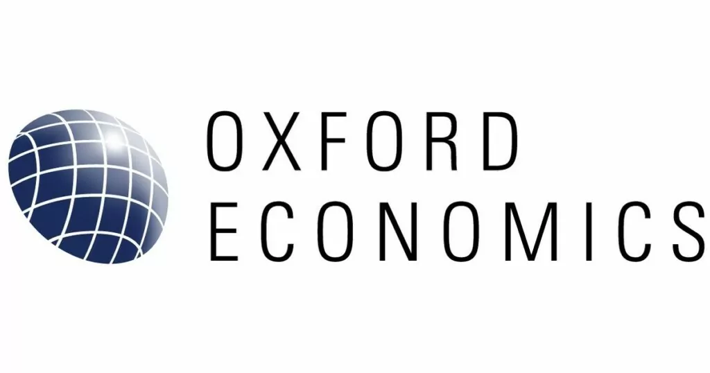 oxford economics Como fazer uma boa gestão de compras na construção civil?