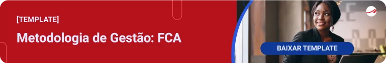 metodologia FCA