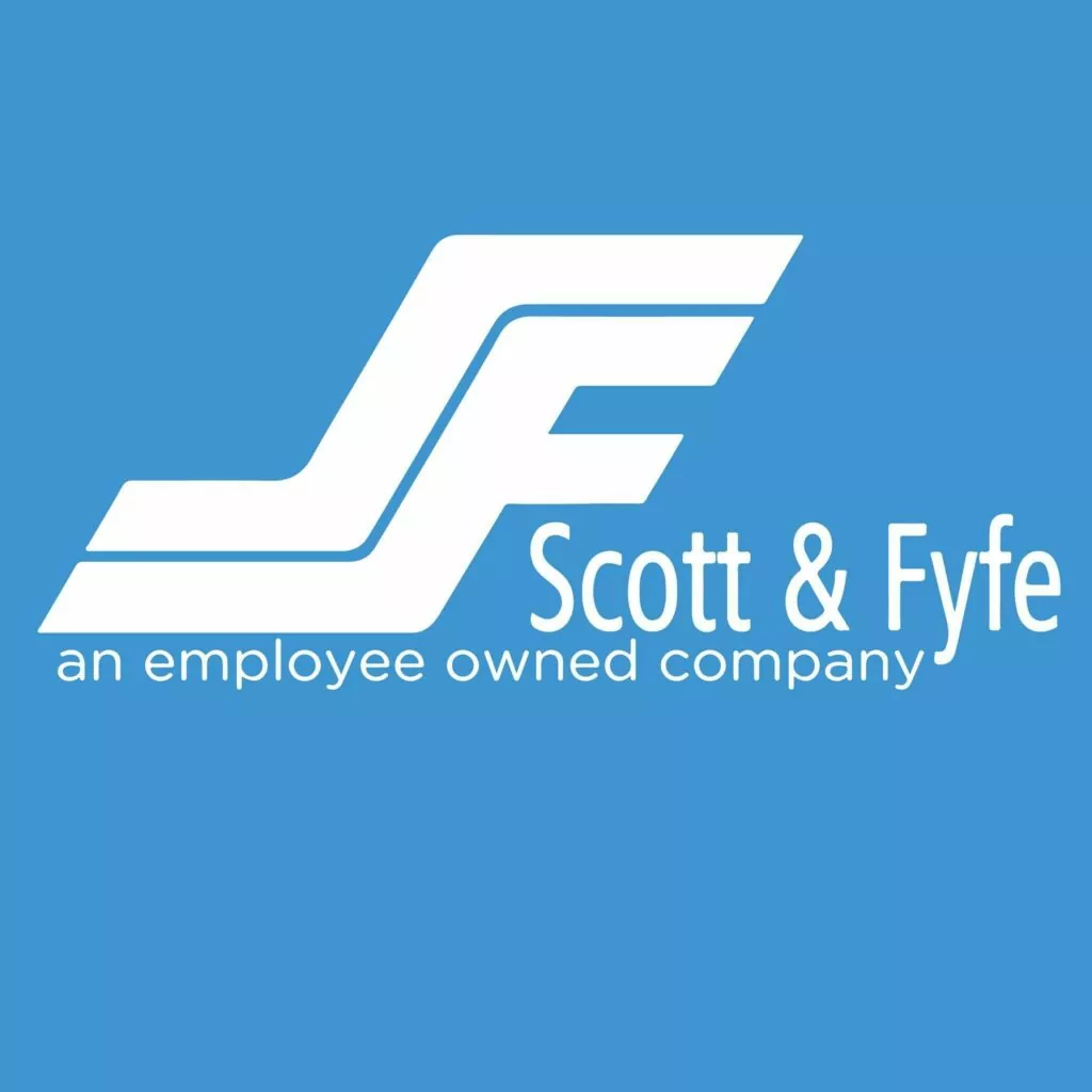 Scott Fyffe Ltd Joint Venture: o que é + 3 vantagens + 3 cases de sucesso