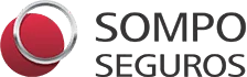 Logo_sem-assinatura